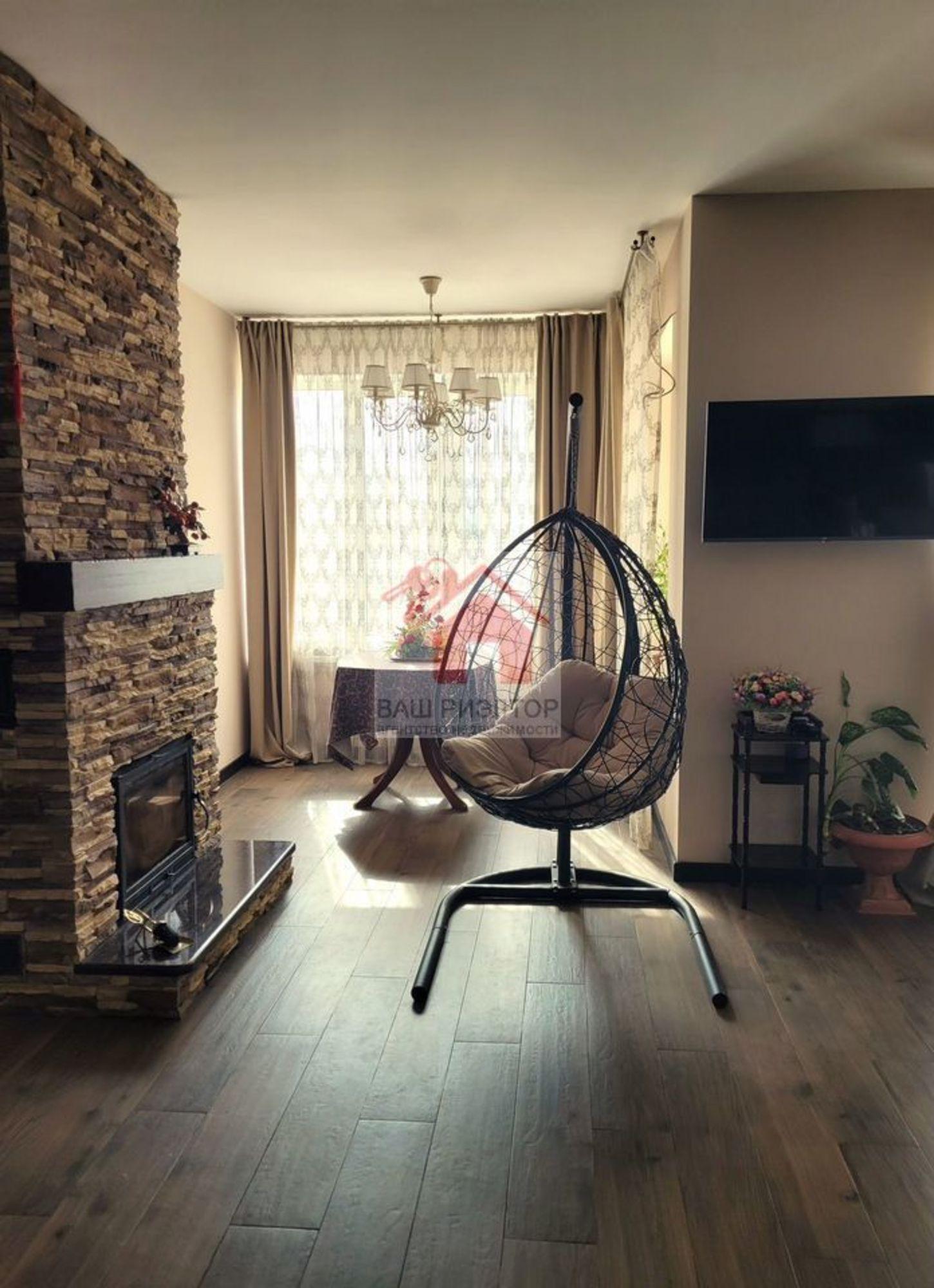 Купить дачу, дом, коттедж за 34 900 000 рублей на 13-я линия