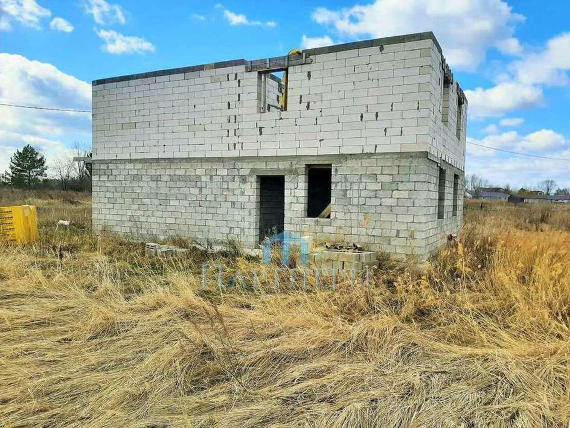 Купить дачу, дом, коттедж за 1 500 000 рублей на 12-я линия