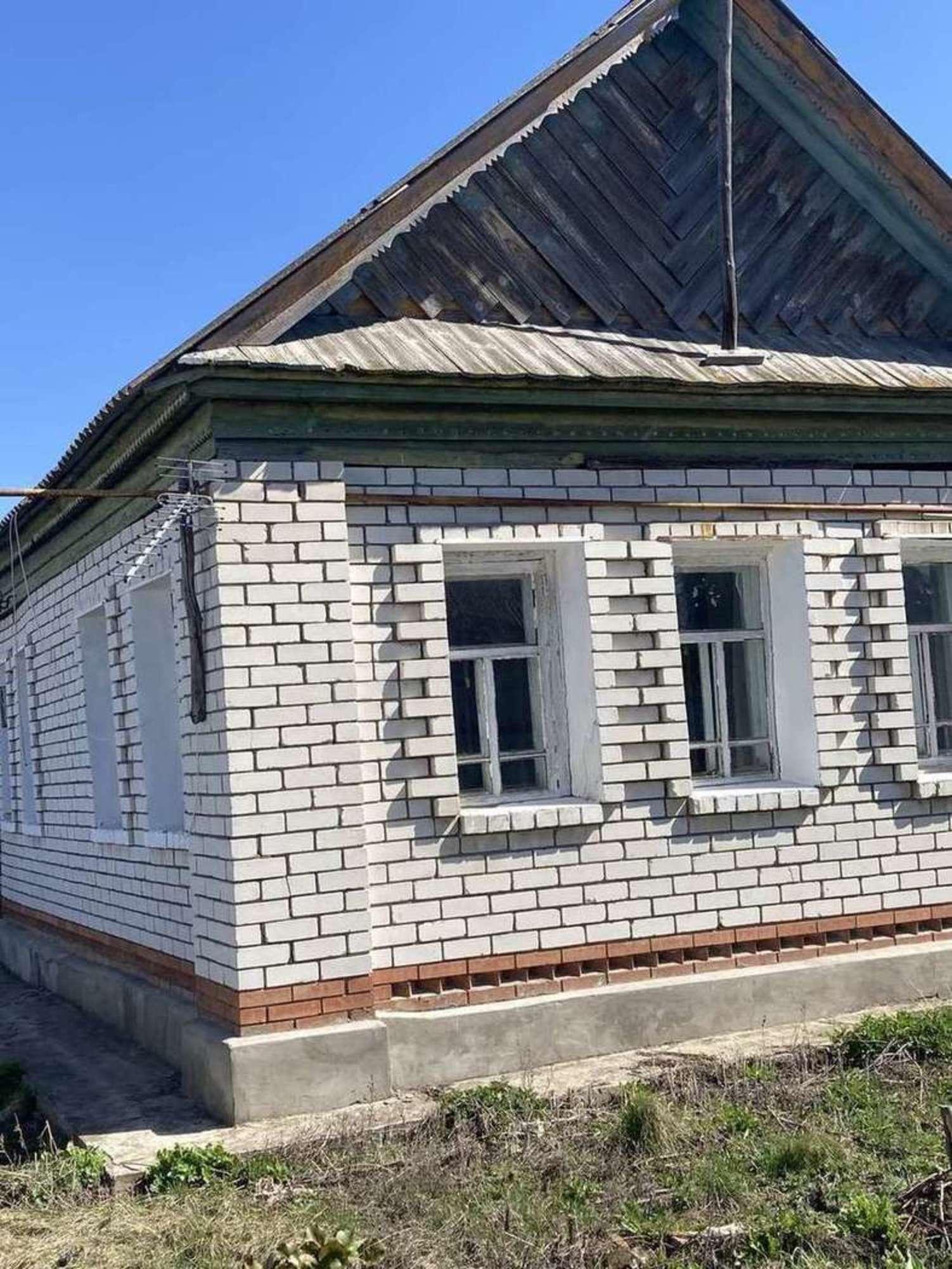 Купить дачу, дом, коттедж за 2 190 000 рублей на Полевая улица, 1А