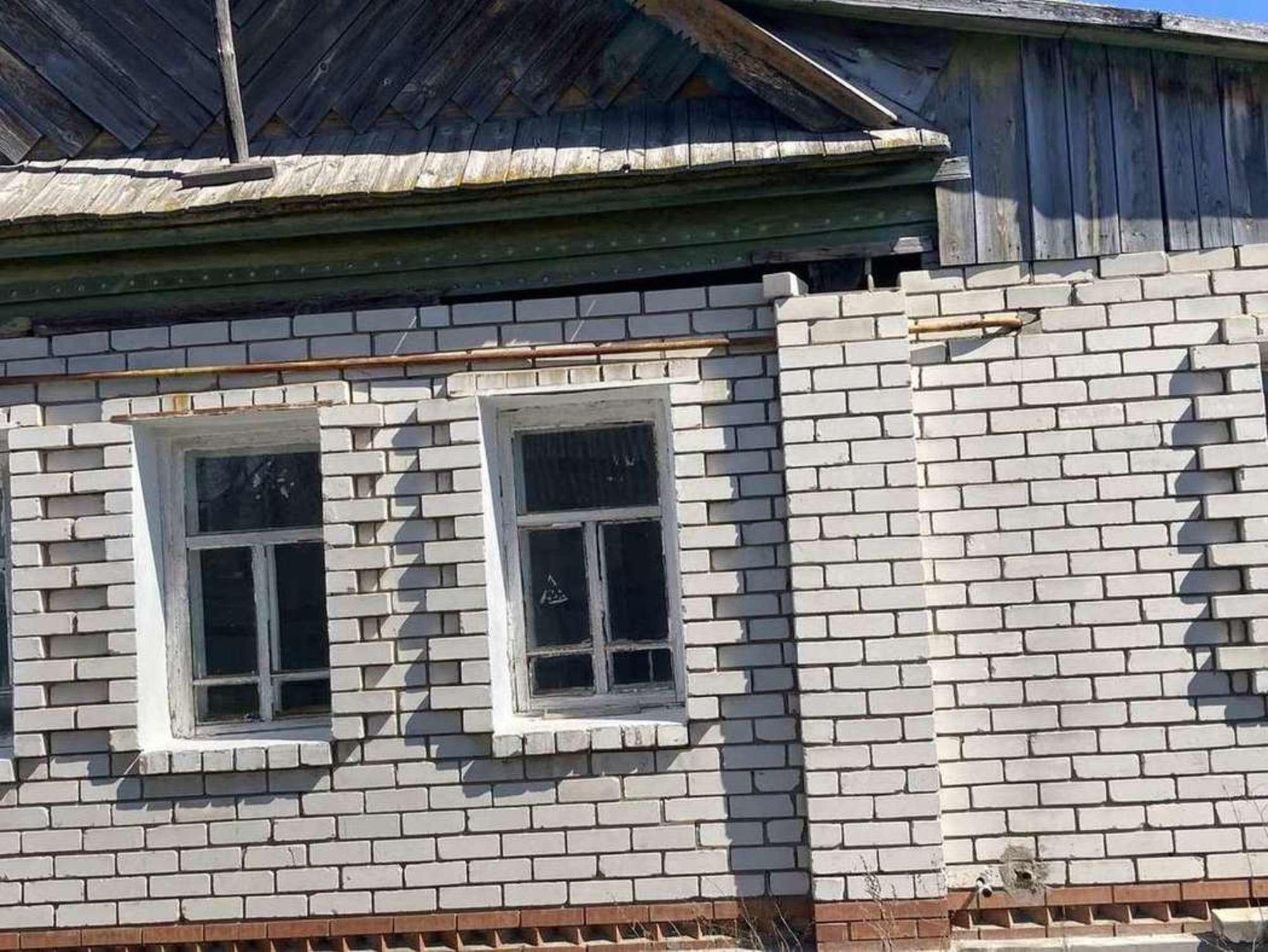Купить дачу, дом, коттедж за 2 190 000 рублей на Полевая улица, 1А