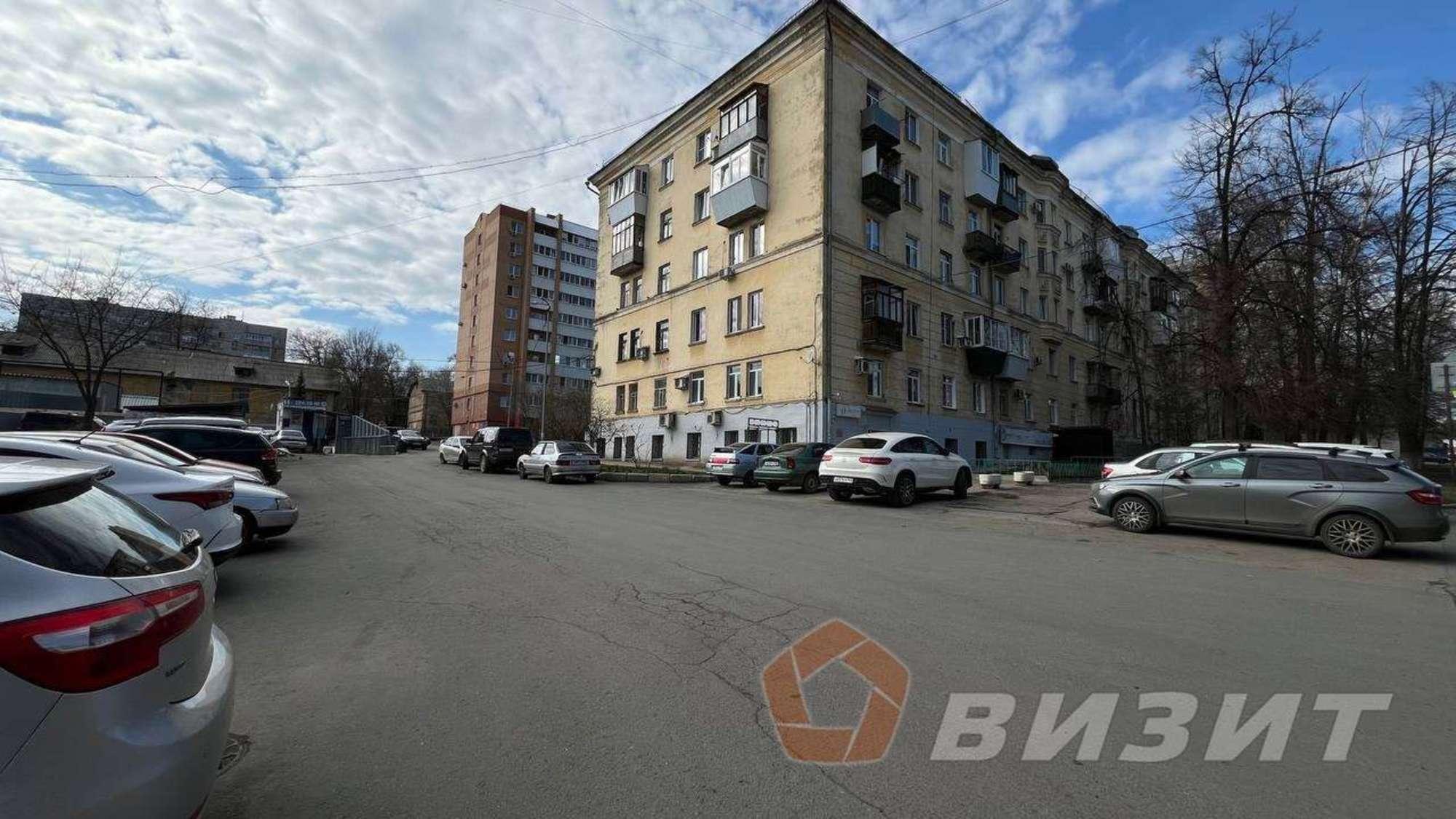 Сдать офис, помещение под офис за 180 000 рублей на Карякина переулок, 1а