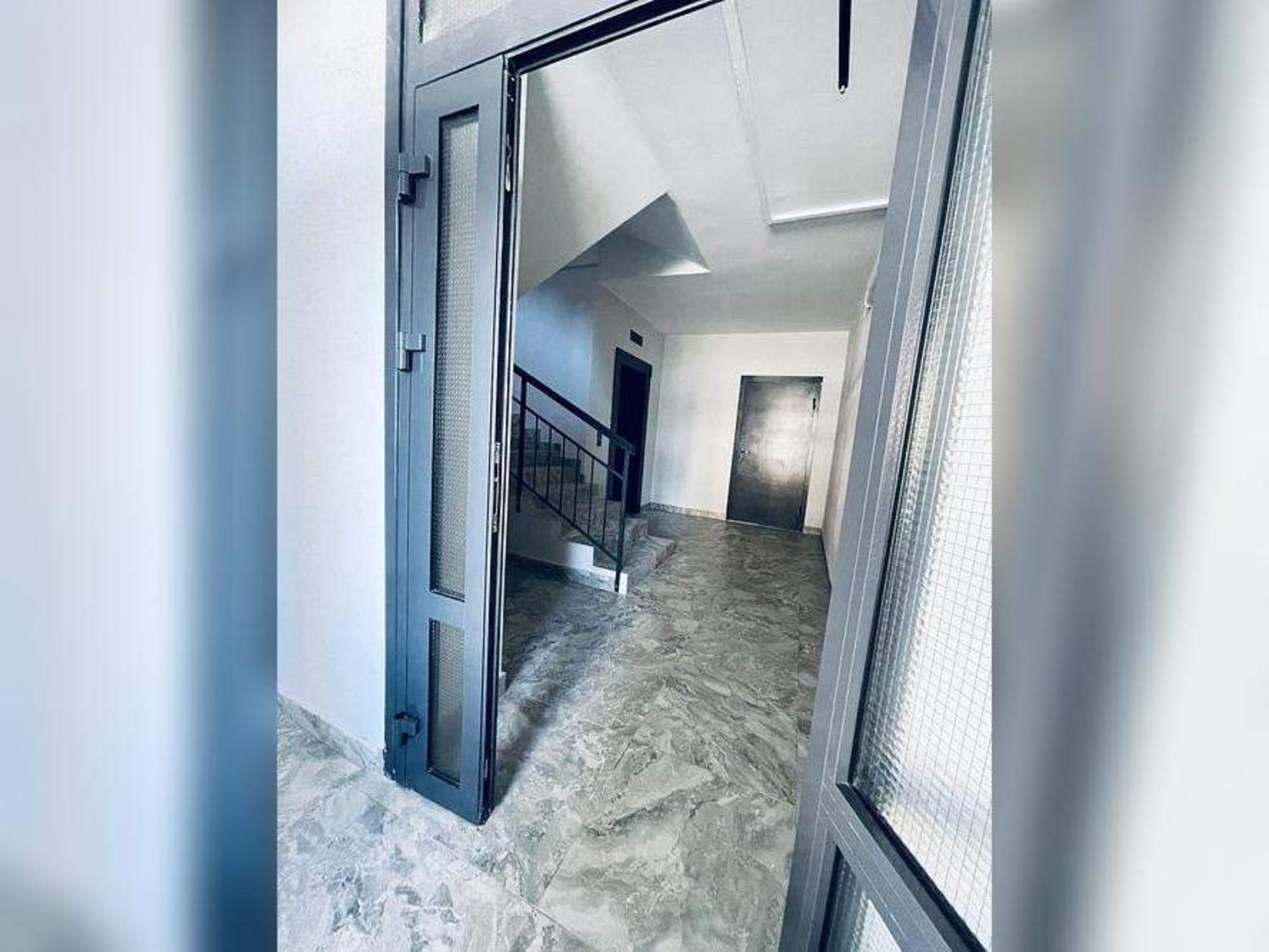 Купить квартиру за 4 164 000 рублей на 1-й Лиговский проезд, д.1