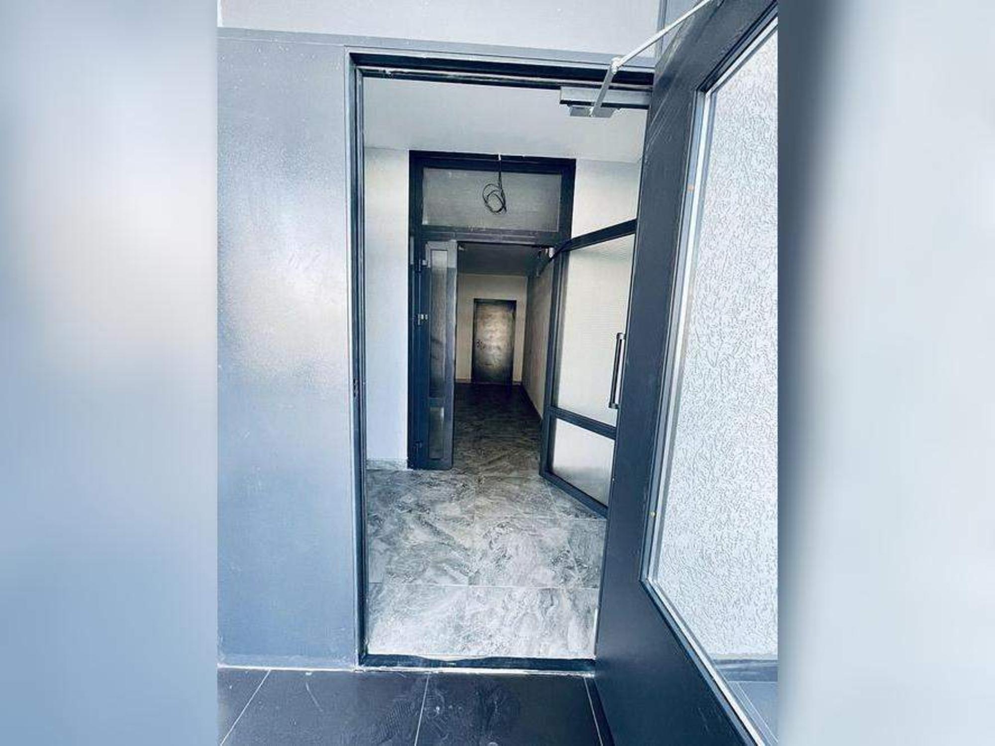 Купить квартиру за 6 630 000 рублей на 1-й Лиговский проезд, д.1