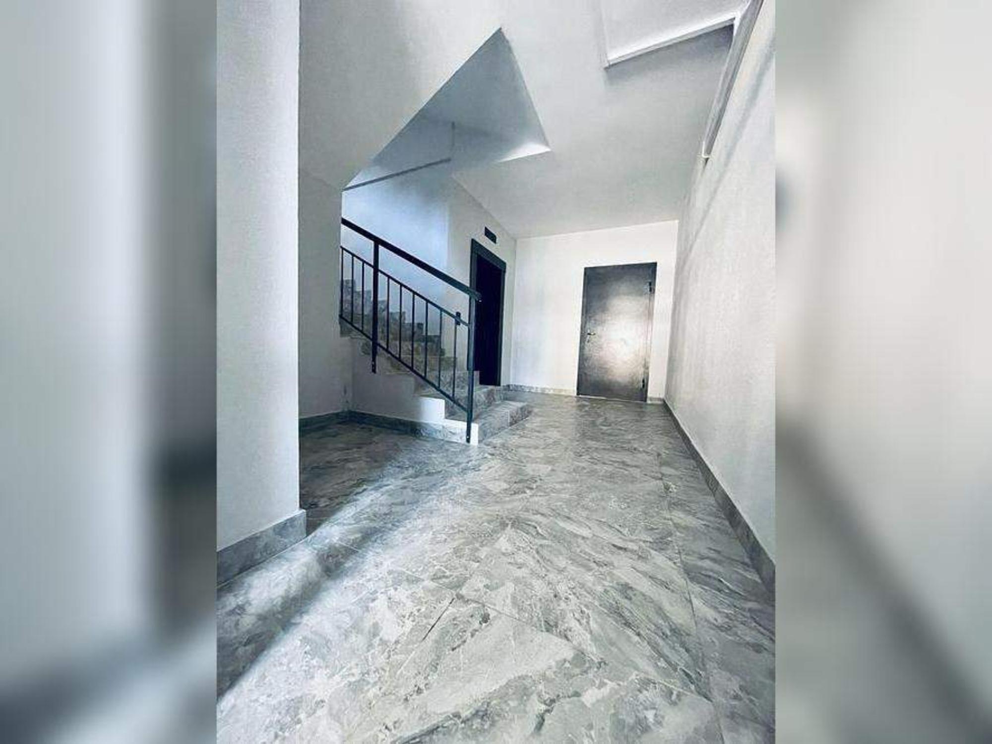 Купить квартиру за 5 400 000 рублей на 1-й Лиговский проезд, д.1