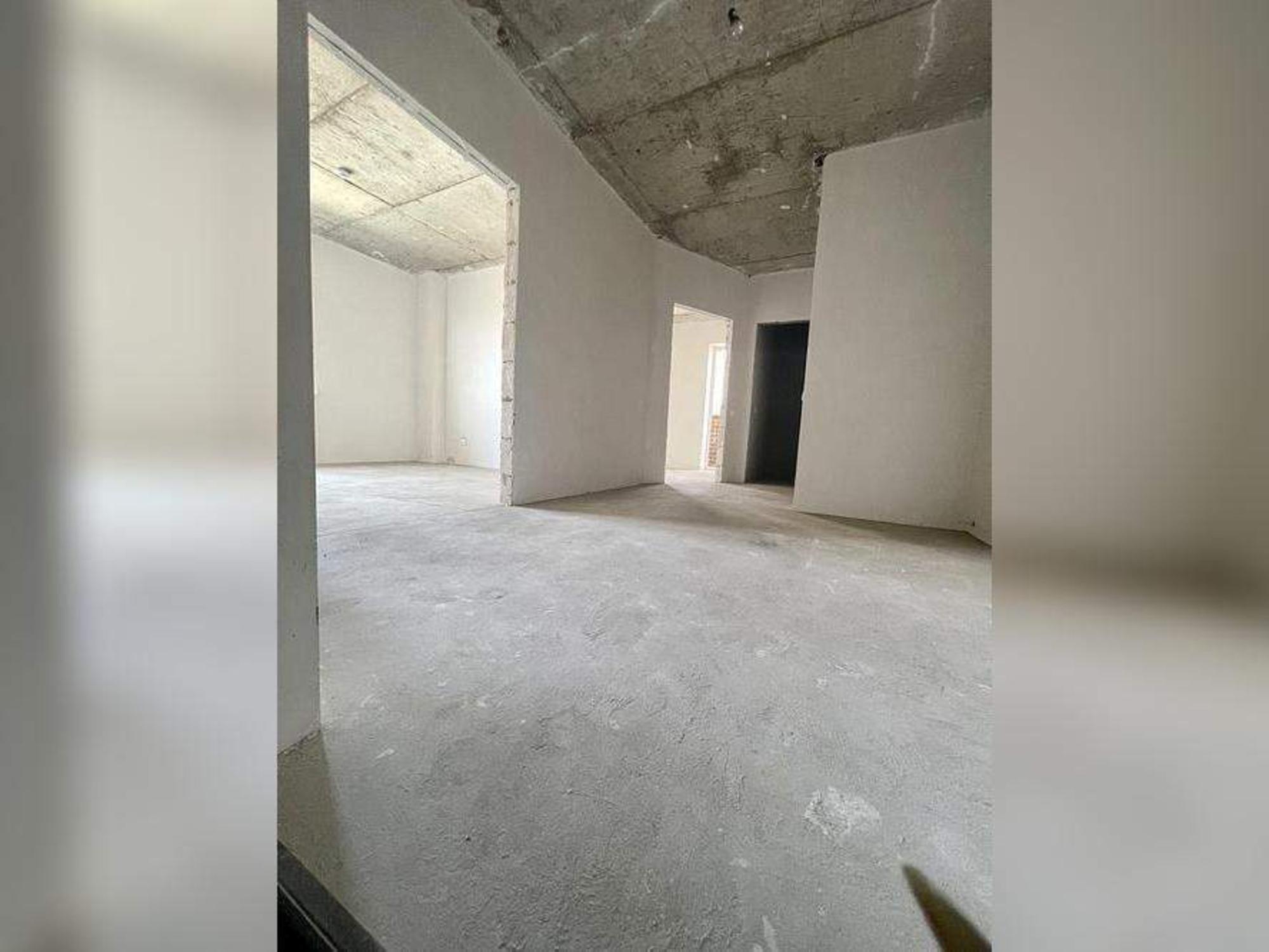 Купить квартиру за 4 164 000 рублей на 1-й Лиговский проезд, д.1