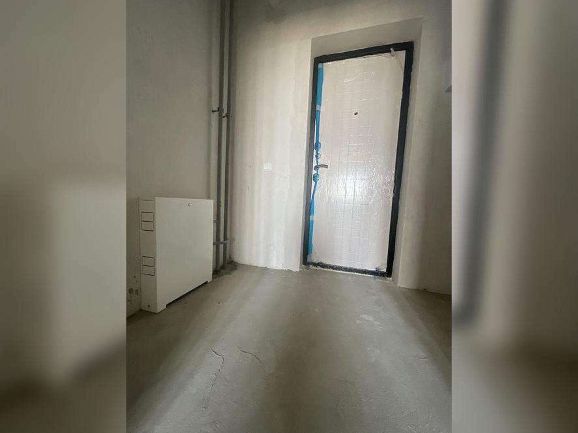 Купить квартиру за 5 400 000 рублей на 1-й Лиговский проезд, д.1