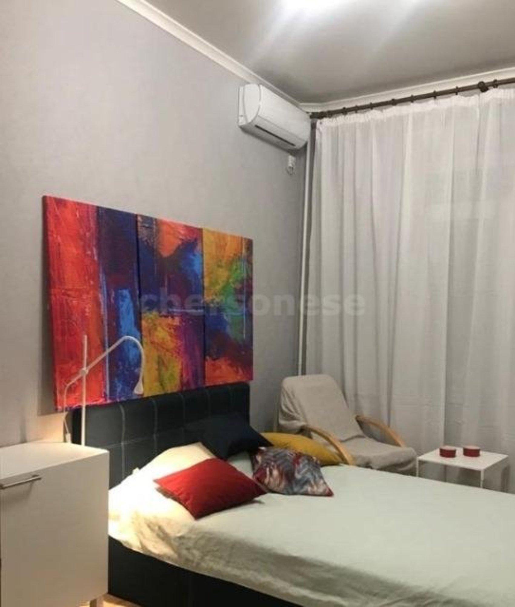 Сдать квартиру за 60 000 рублей на Большая Морская улица, д.43