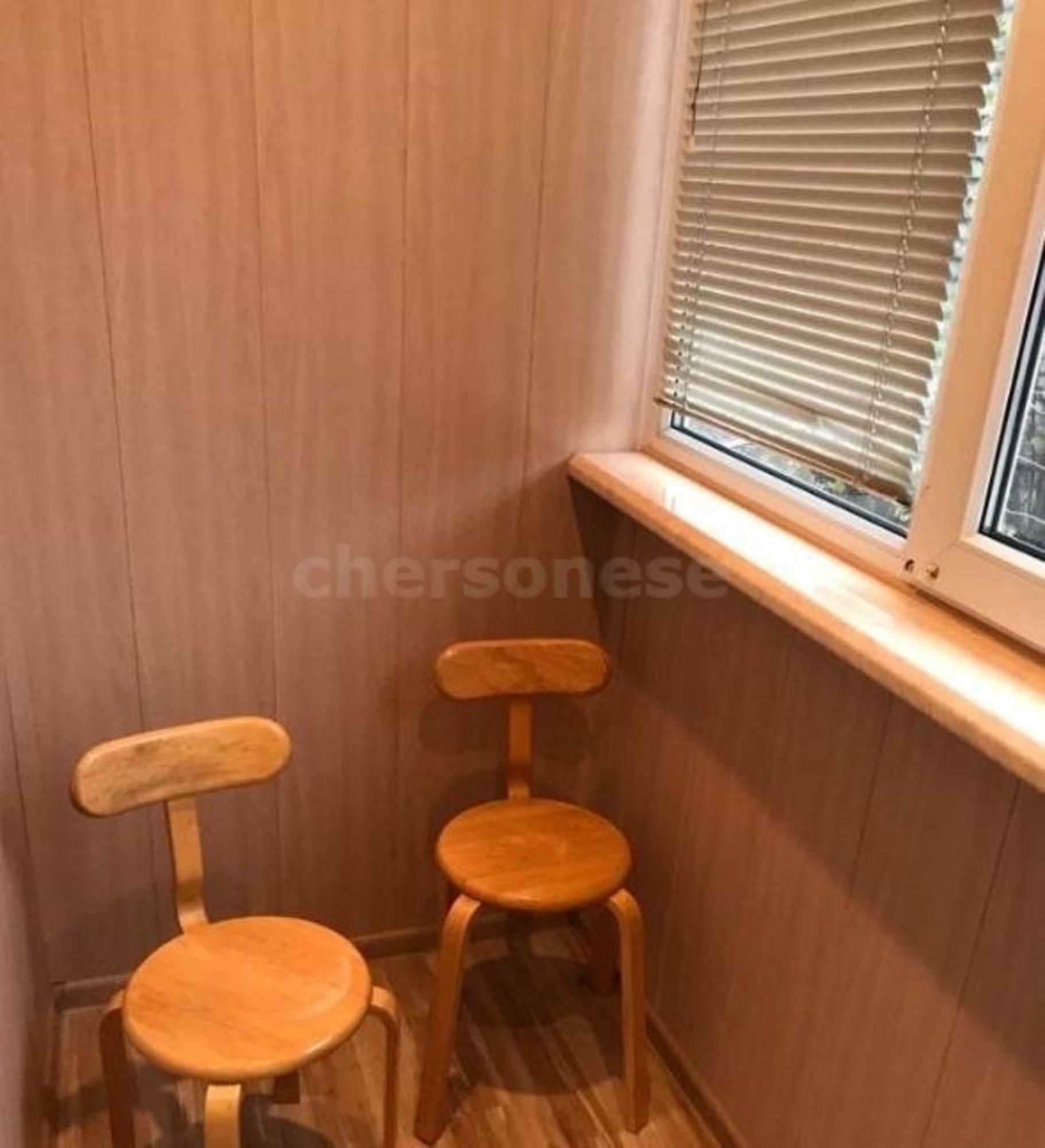 Сдать квартиру за 60 000 рублей на Большая Морская улица, д.43