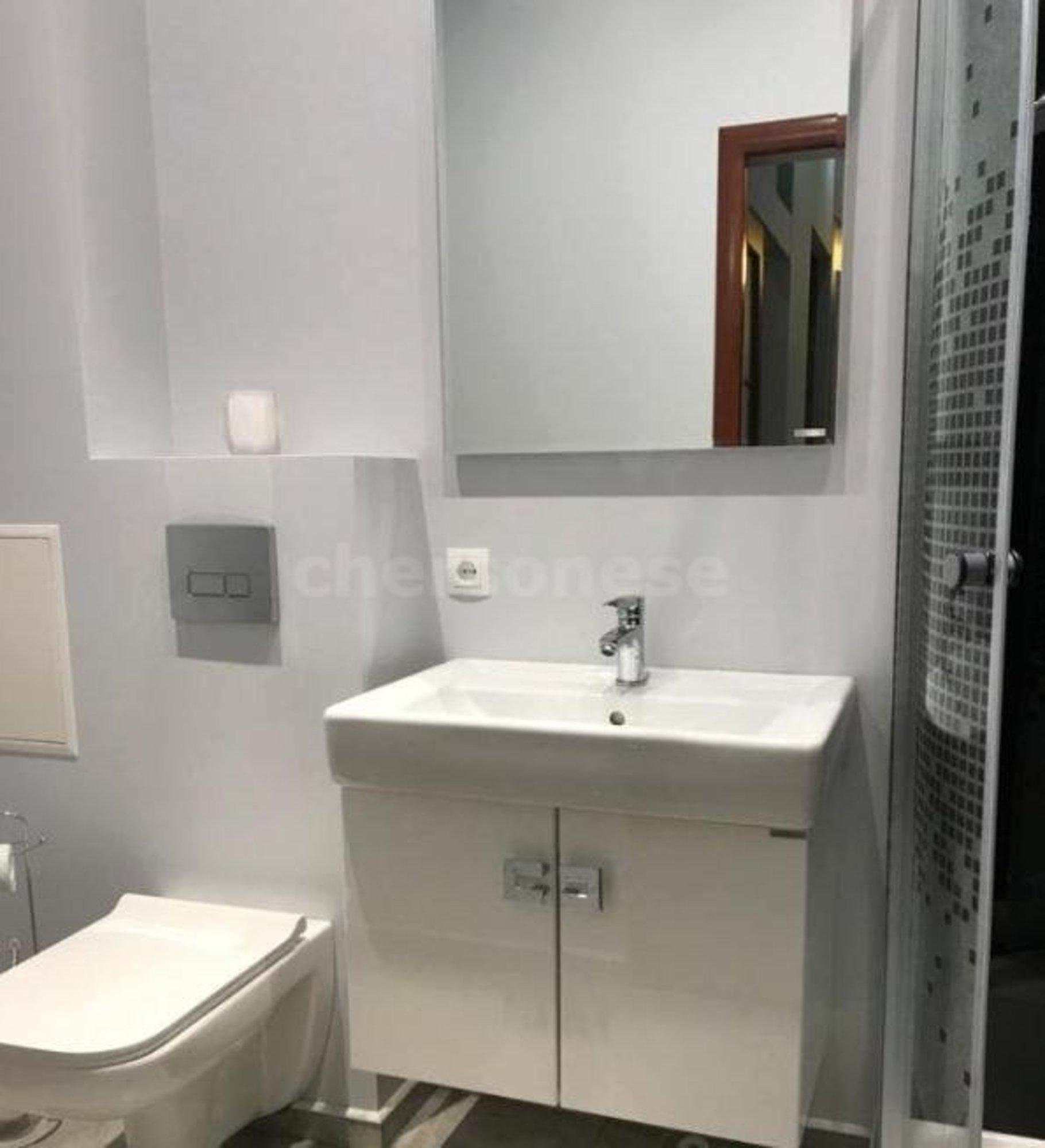 Сдать квартиру за 60 000 рублей на Большая Морская улица, д.43