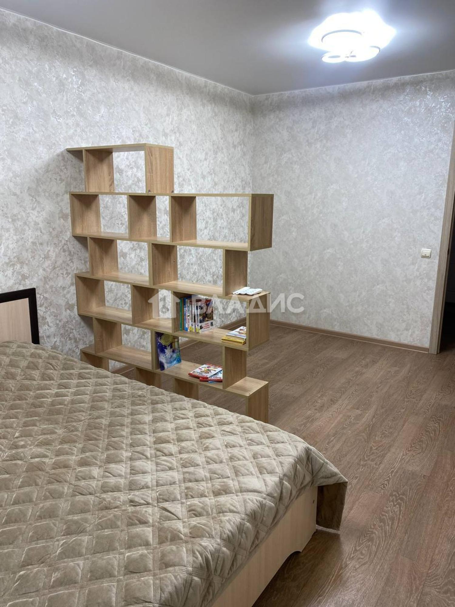 Купить квартиру за 7 150 000 рублей на проспект Строителей