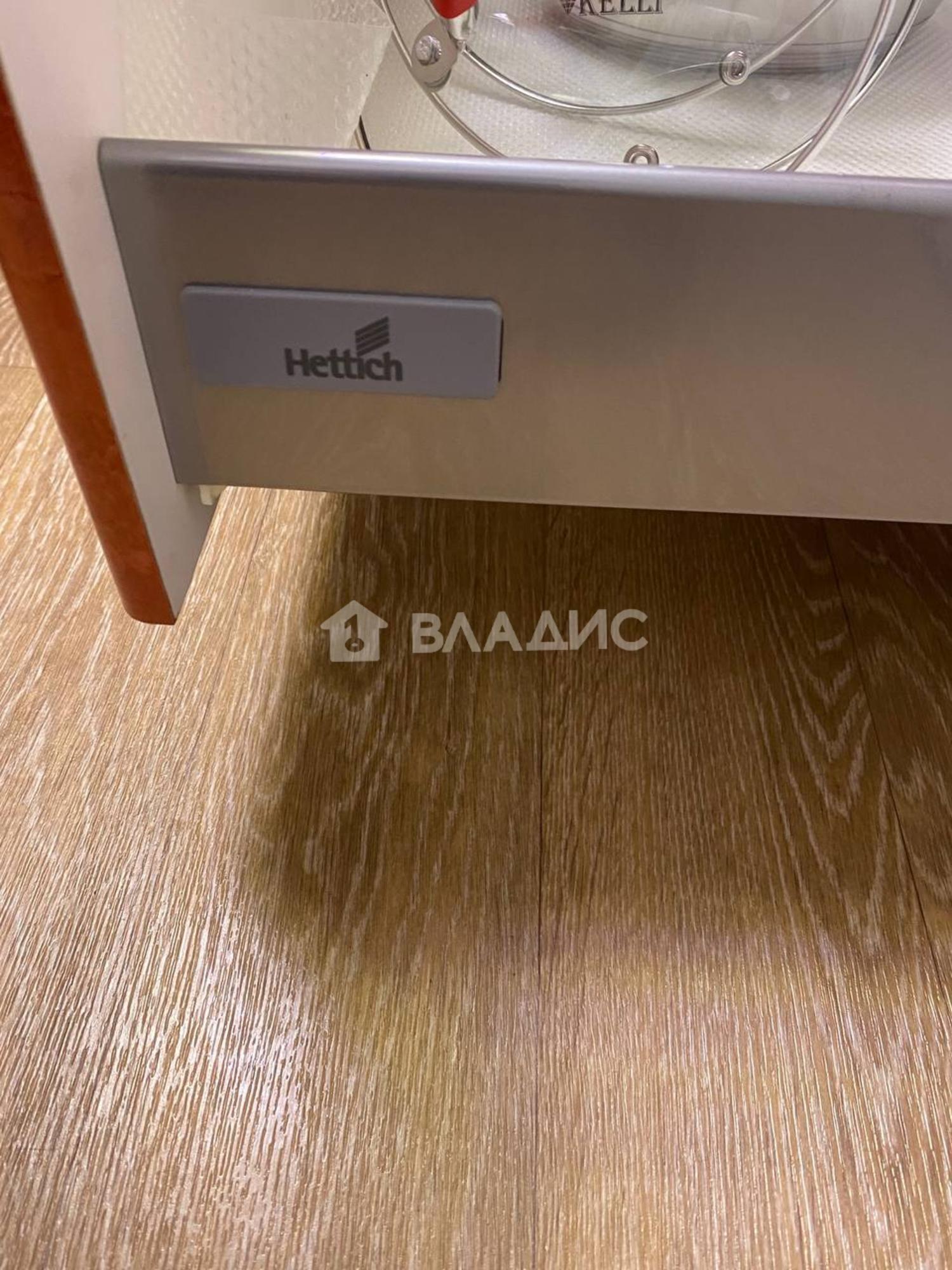 Купить квартиру за 7 150 000 рублей на проспект Строителей