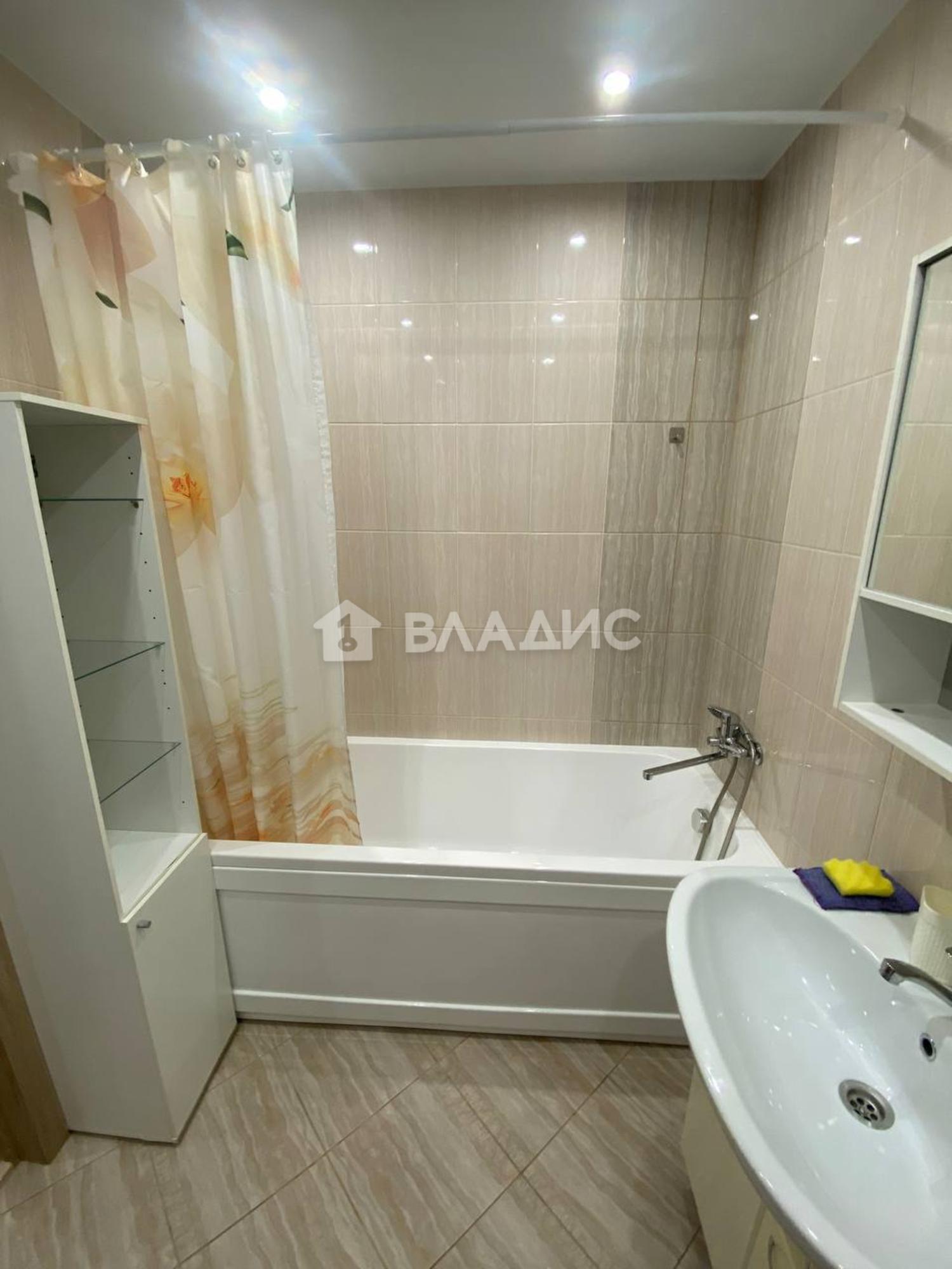 Купить квартиру за 7 150 000 рублей на проспект Строителей