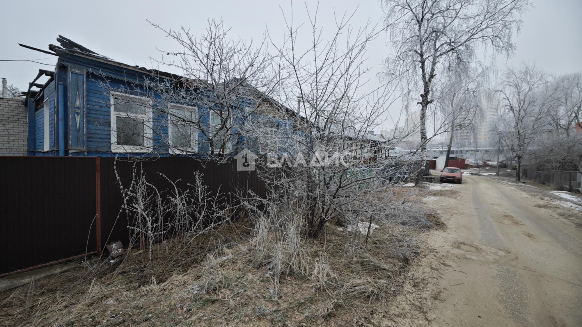 Купить землю, земельный участок за 2 480 000 рублей на 18-й проезд