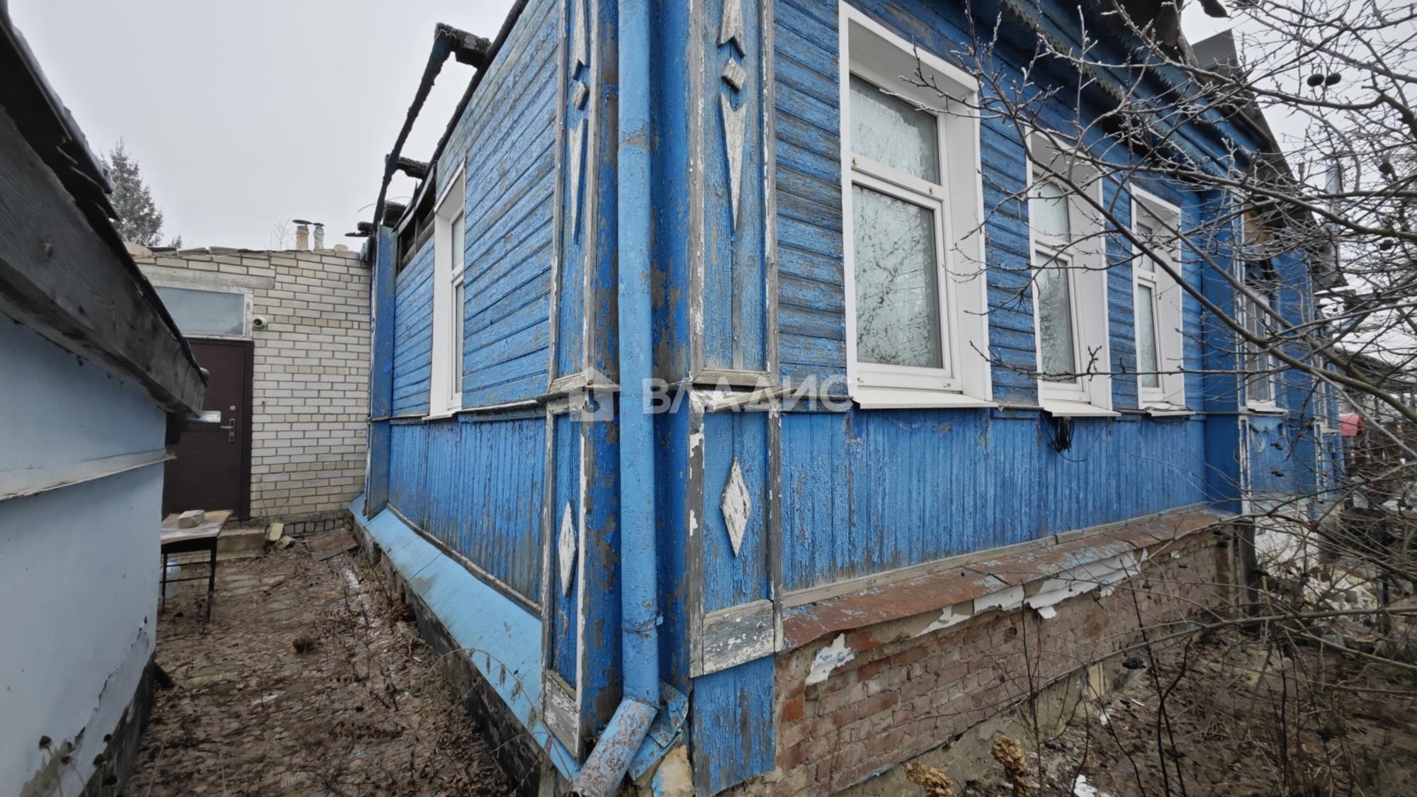 Купить землю, земельный участок за 2 480 000 рублей на 18-й проезд