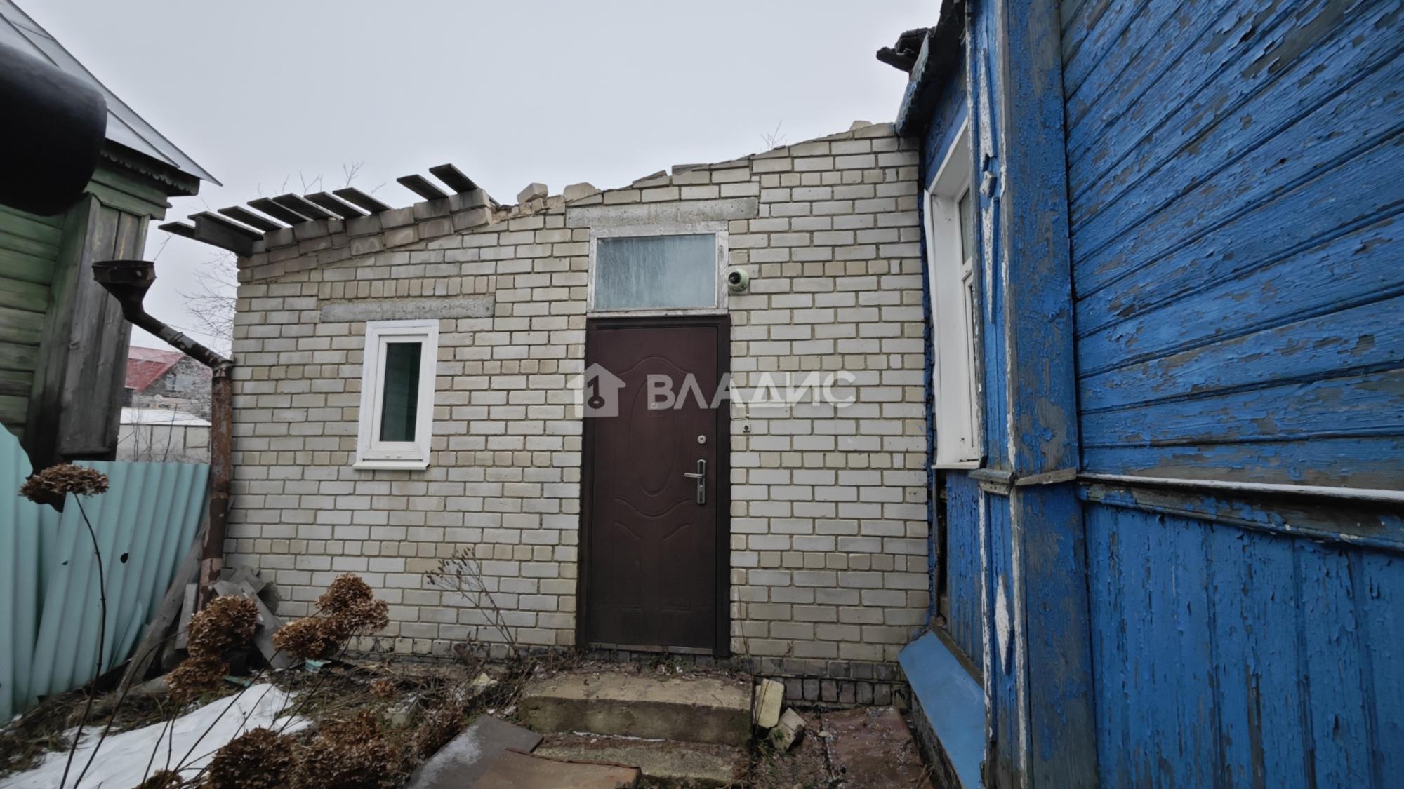 Купить землю, земельный участок за 2 480 000 рублей на 18-й проезд