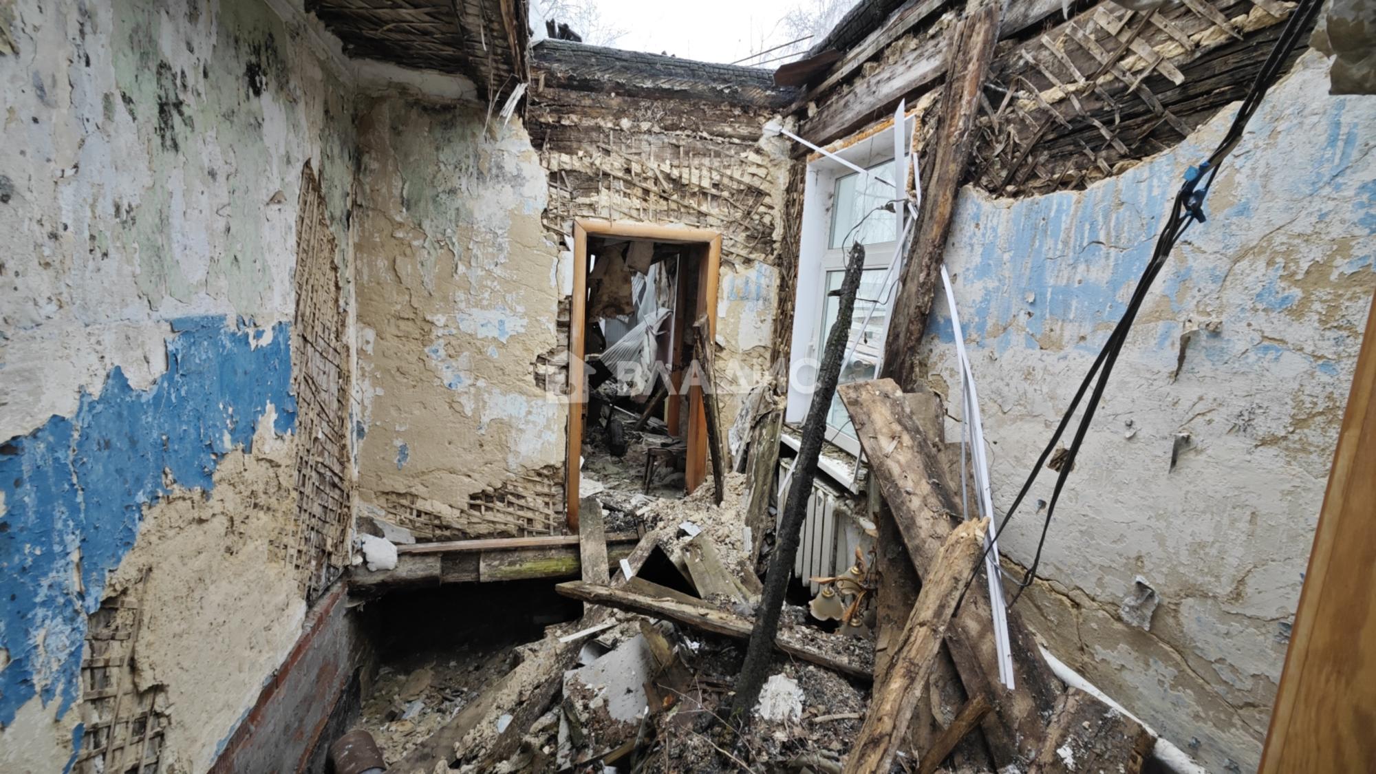 Купить землю, земельный участок за 2 480 000 рублей на 18-й проезд