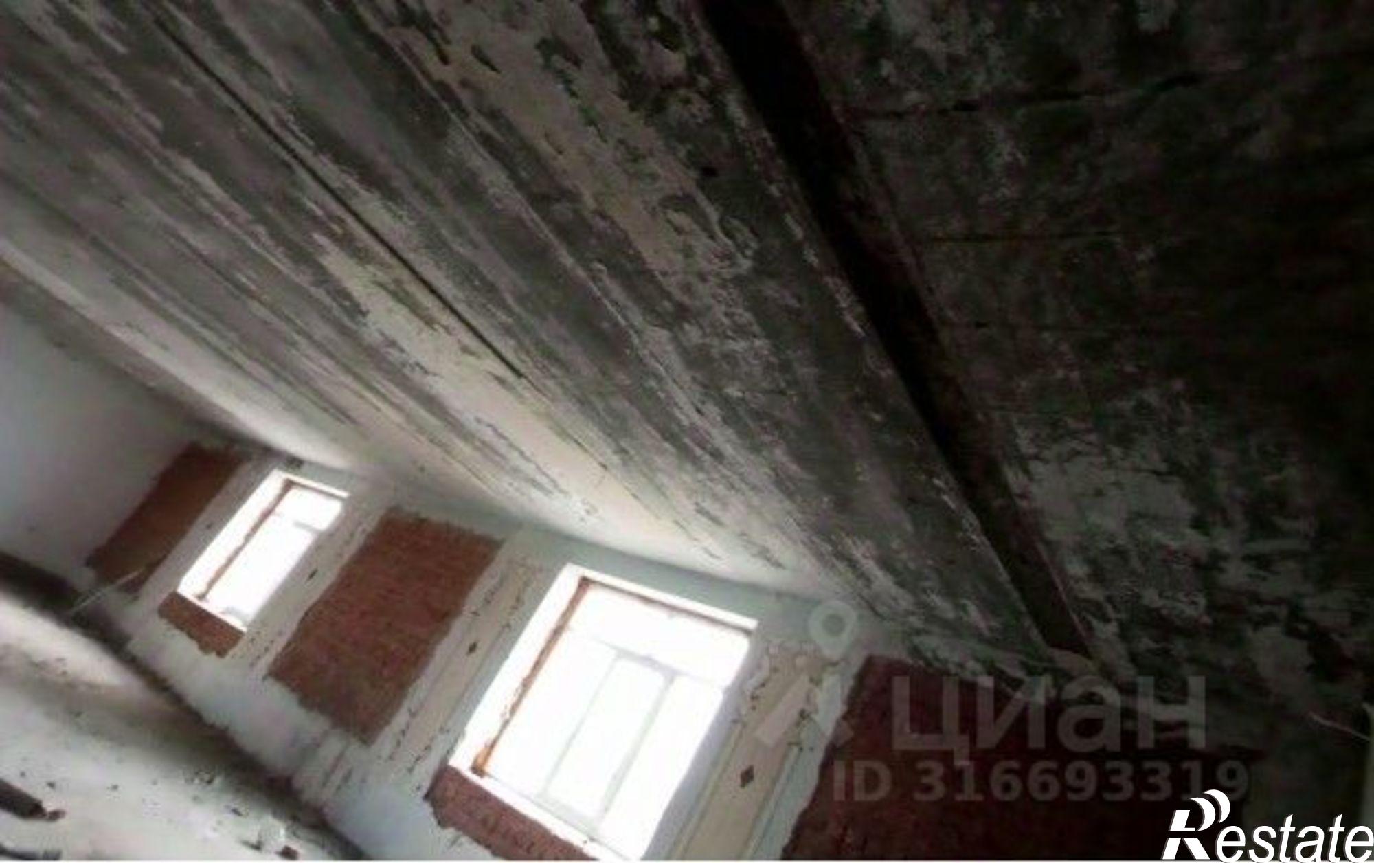 Купить ОСЗ, отдельно стоящее здание за 1 801 210 рублей на улица Куйбышева