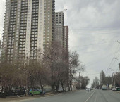 1-комн, 46.73 кв м, этаж 19/32 Советской Армии улица