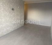 2-комн, 44.8кв м, этаж 2/5 Бухтуева ул., д.3