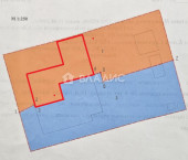 земля 2.95 сот 18-й проезд