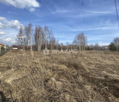 земля 10.62 сот Октябрьский район