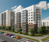 Сампо Сампо