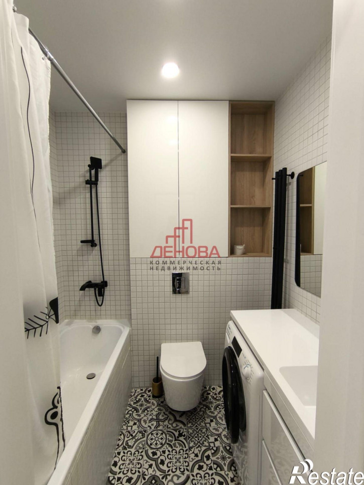 Офис Хостинский р-н, Искры ул, 66/7