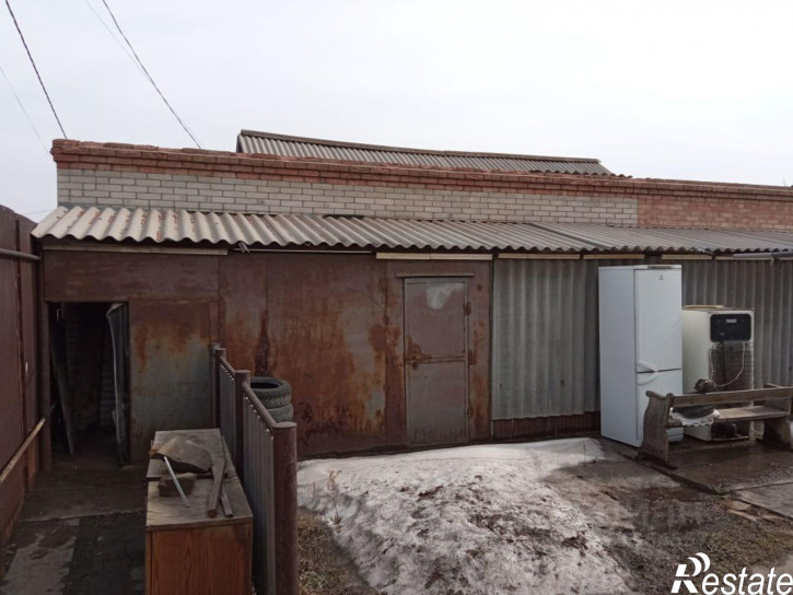 Земельный участок пр-кт Ленина, 26,  д. 26