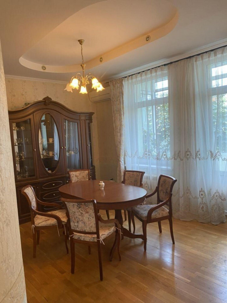Студия Алексея Толстого улица, 78