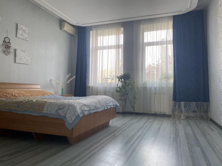Студия Алексея Толстого улица, 78