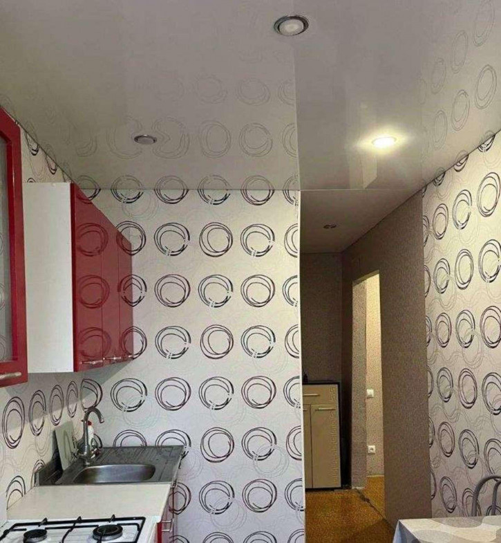 2-комн квартира Коммунистическая улица, 10