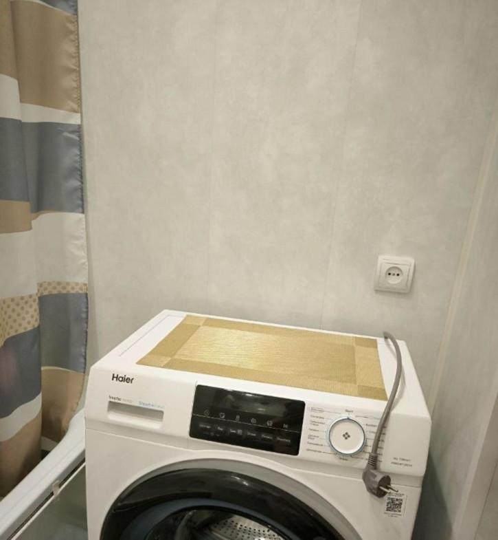 1-комн квартира Карбышева улица, 67