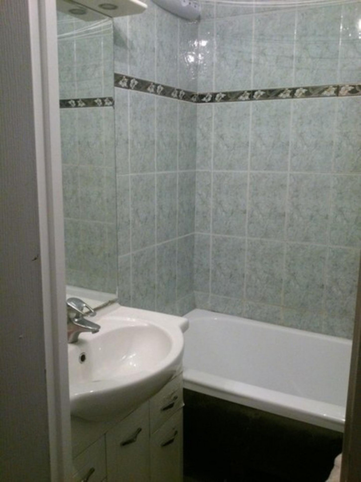 Комната Молодогвардейская улица, 215