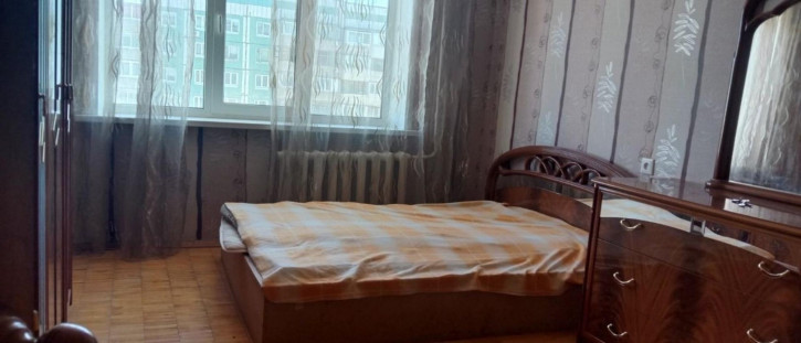 Комната Стара-Загора улица, 90