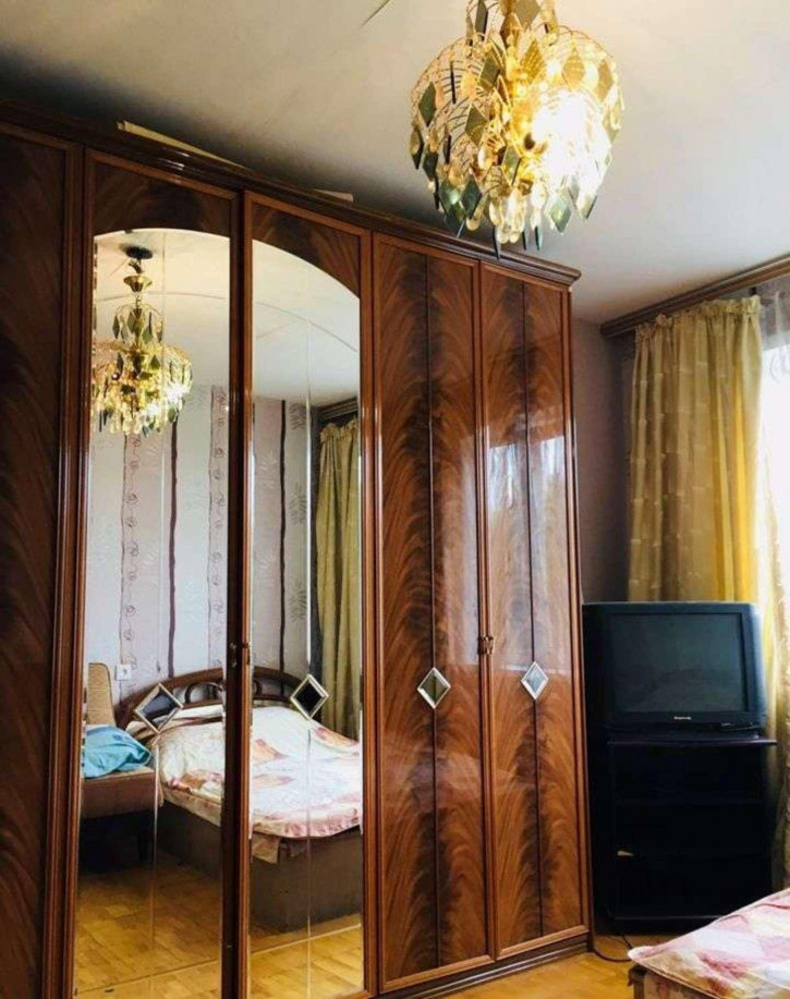 Комната Стара-Загора улица, 90