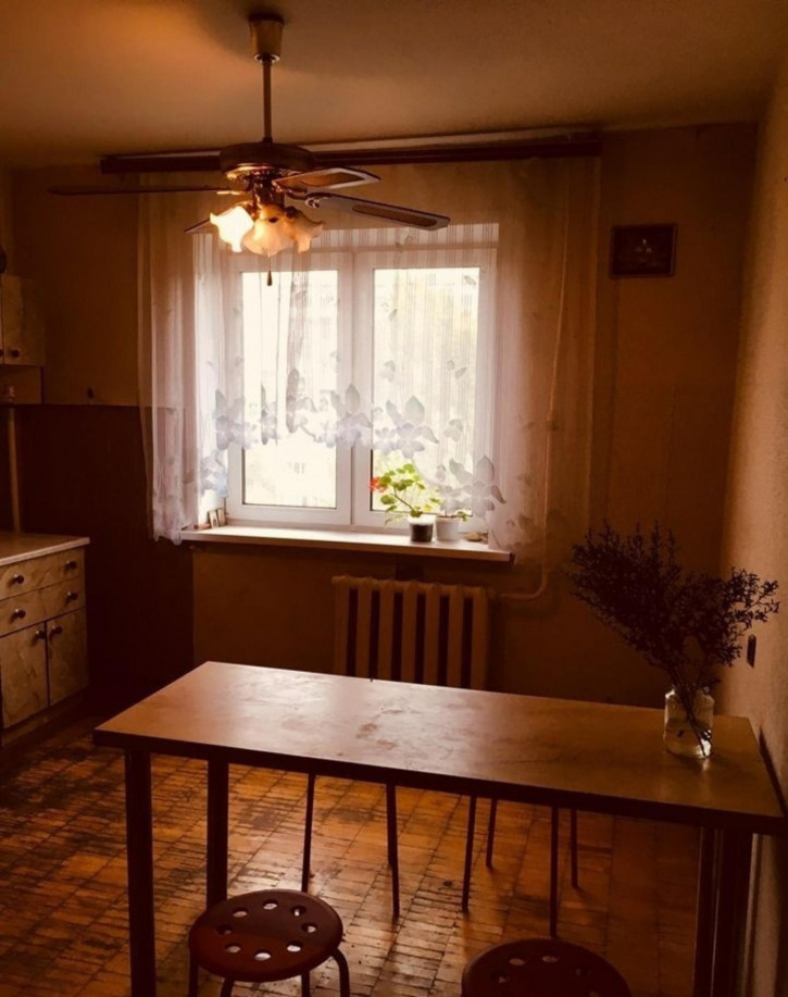 Комната Стара-Загора улица, 90