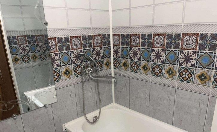 1-комн квартира Вятская улица, 11