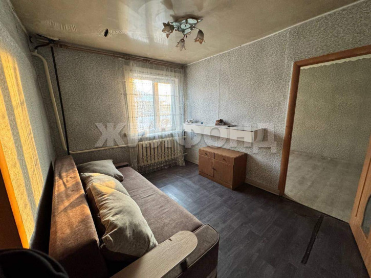 Коттедж/дом Пригородная улица