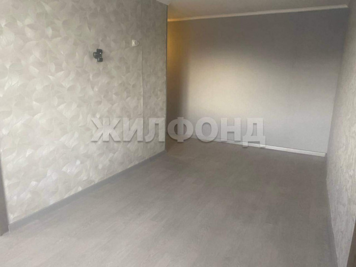 2-комн квартира Бухтуева улица, д.3