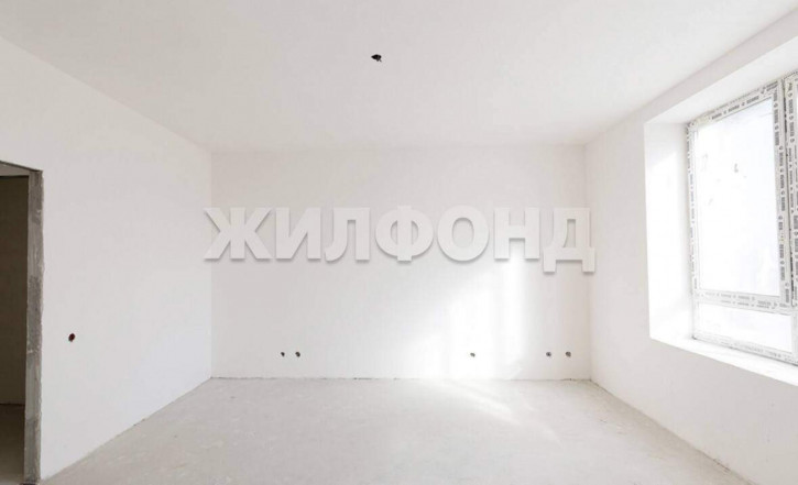 2-комн квартира Героя России Владимира Жоги улица, д.64