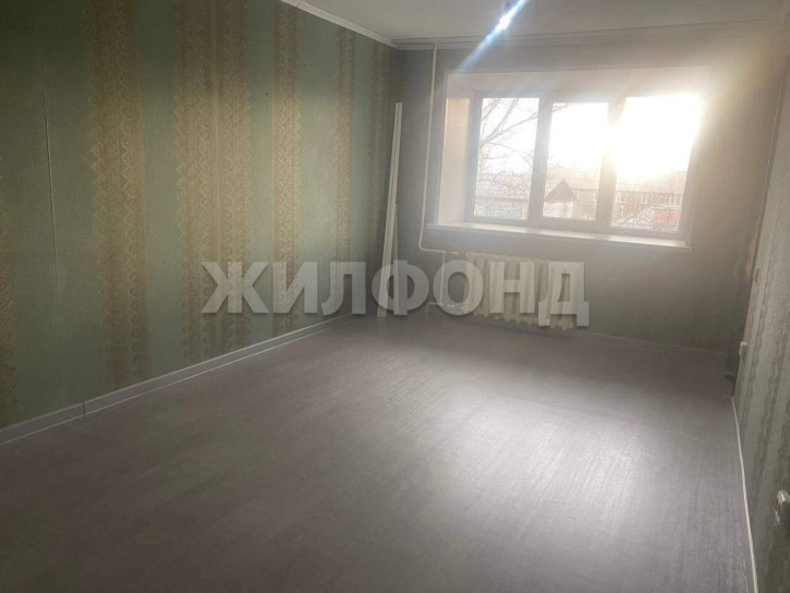 2-комн квартира Бухтуева улица, д.3