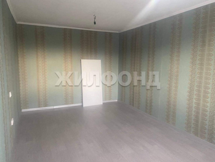 2-комн квартира Бухтуева улица, д.3