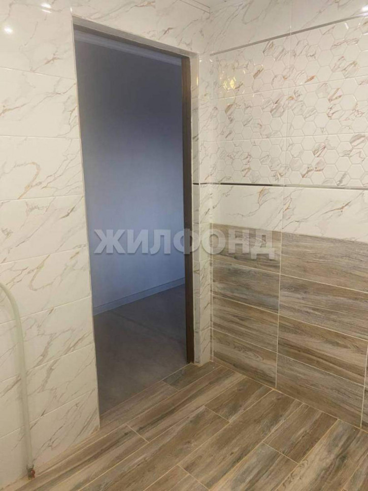 2-комн квартира Бухтуева улица, д.3