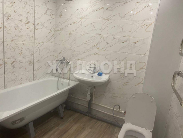 2-комн квартира Бухтуева улица, д.3