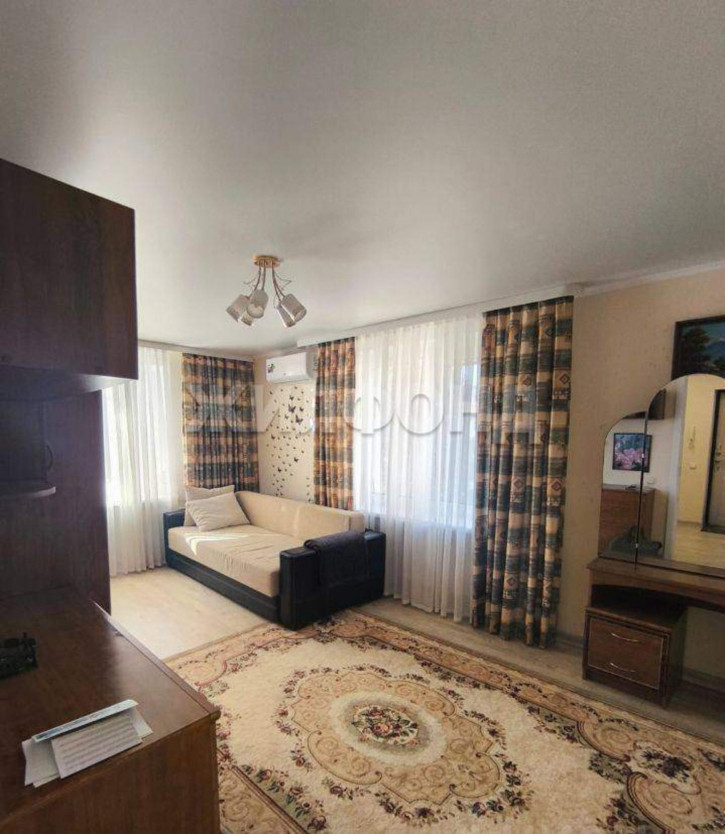 Студия Голубые дали улица, д.14