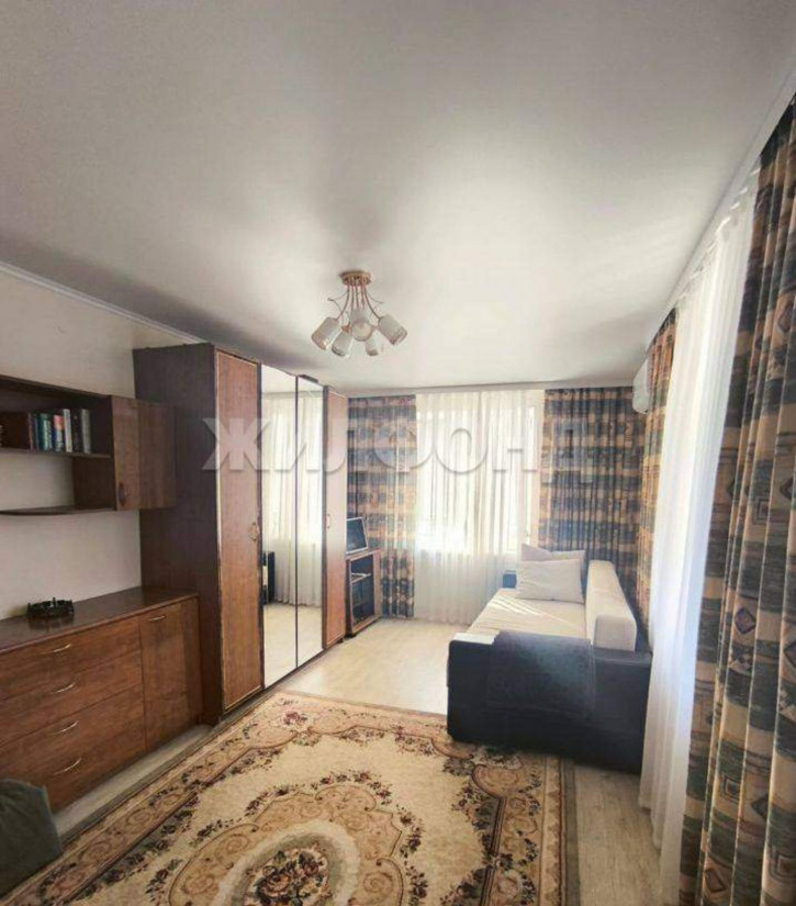 Студия Голубые дали улица, д.14