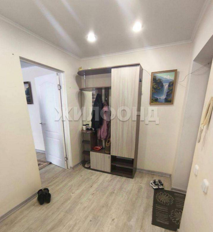 Студия Голубые дали улица, д.14