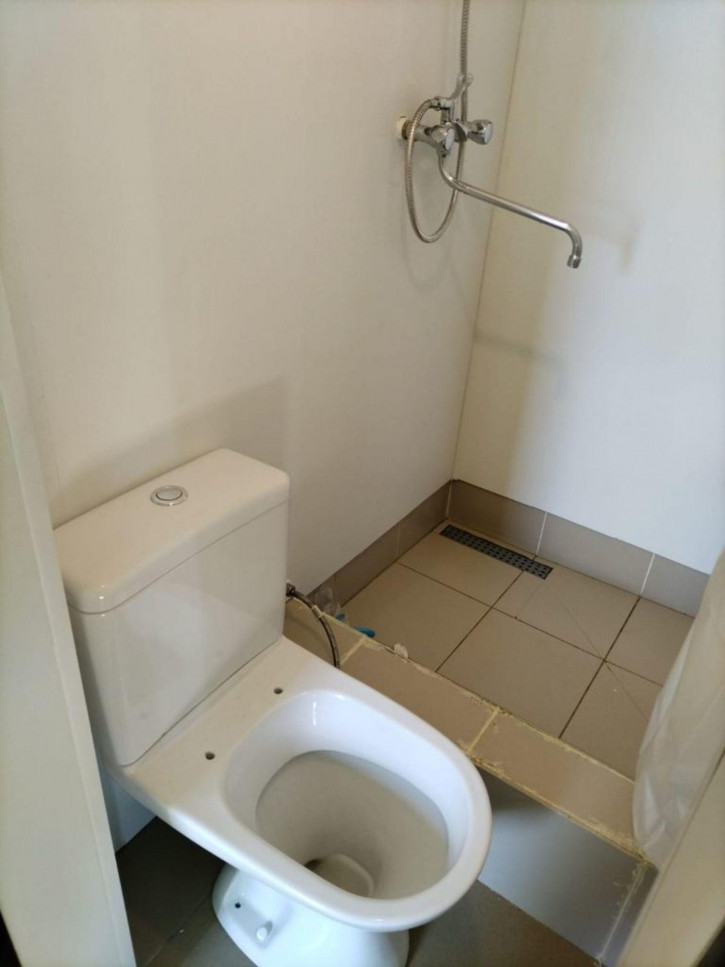Комната Карагандинская ул, 52
