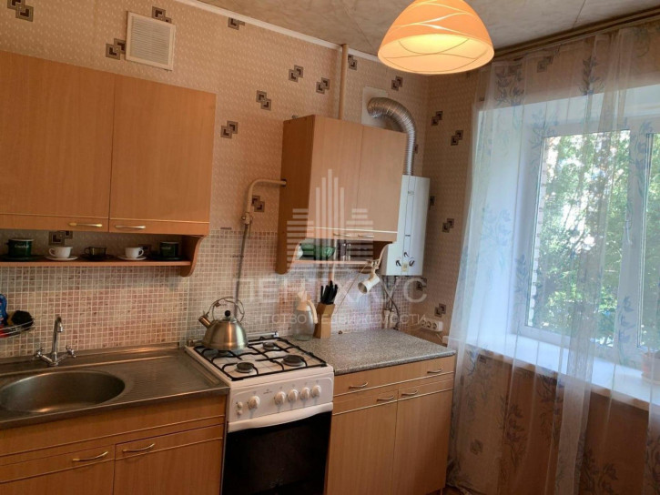 1-комн квартира ул Василисина, 12