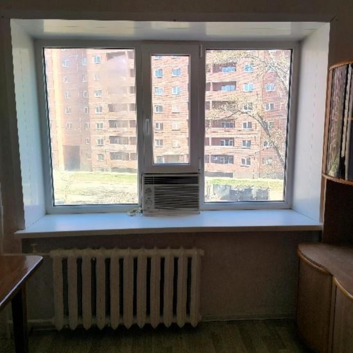 Комната Победы, 16